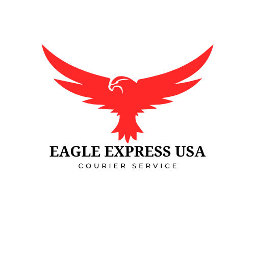 Eagle Express Courier